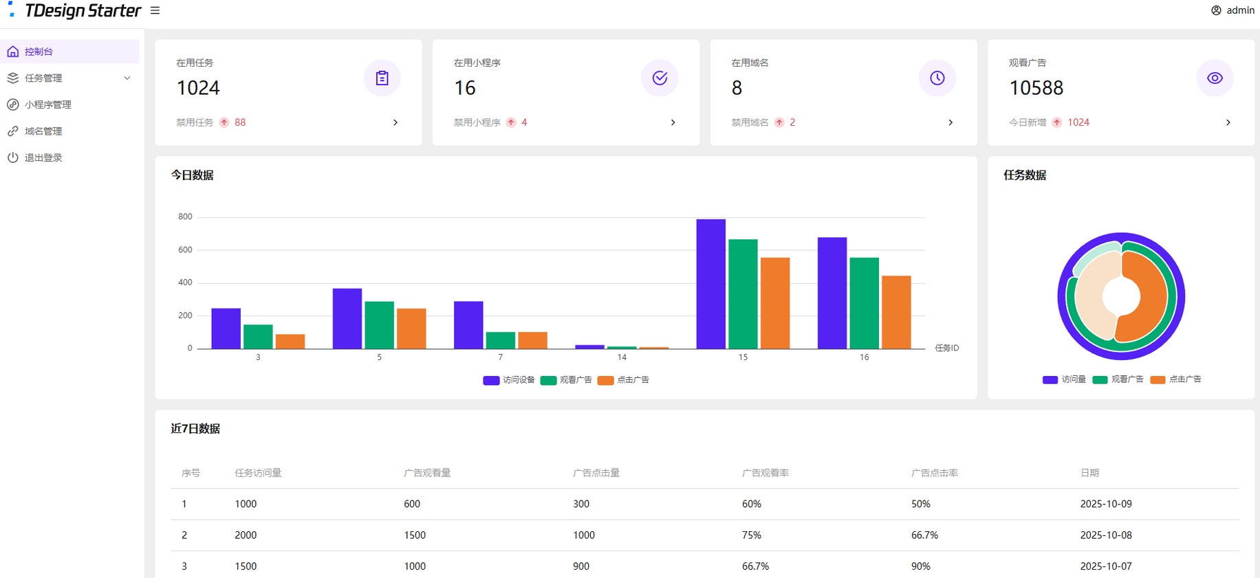 1764034144201335.png 图片.png