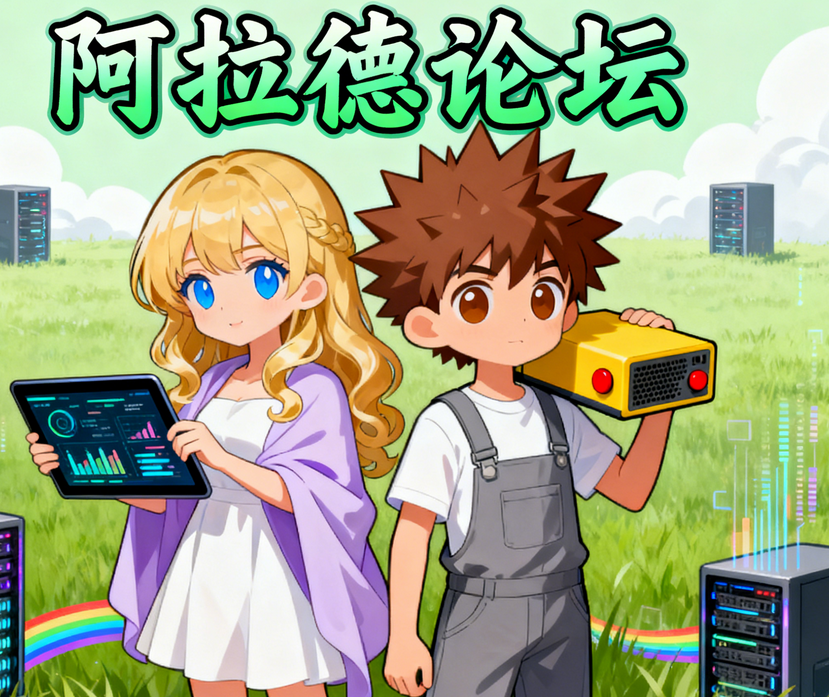 1764052187797384.png 图片.png