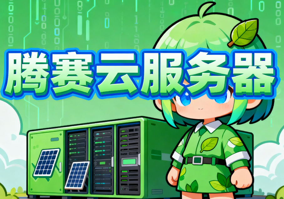 1764054845664687.png 图片.png