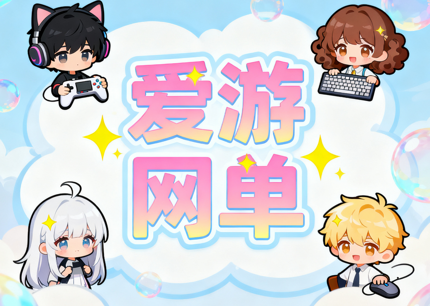 1764390279366302.png 图片.png