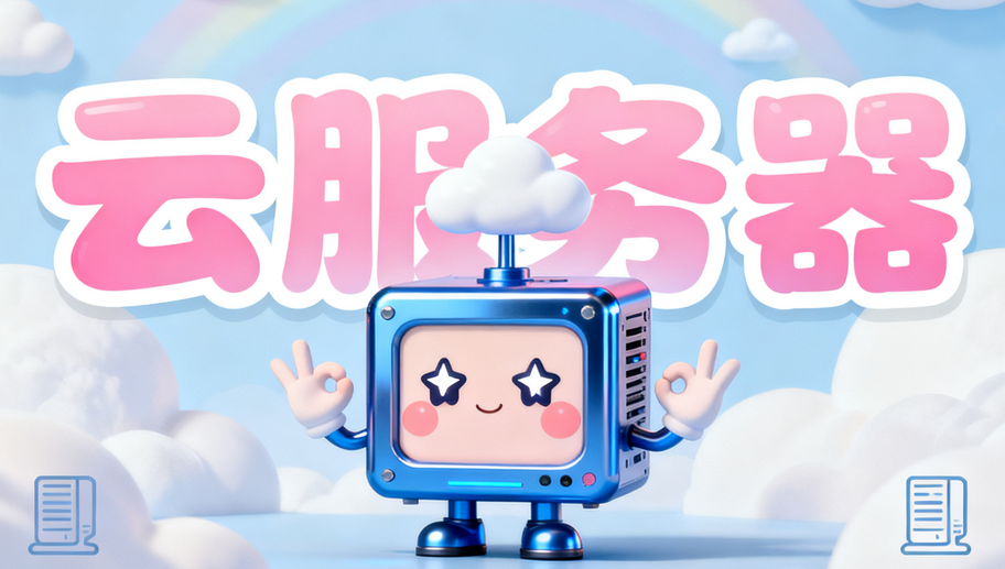 1764390482373847.png 图片.png