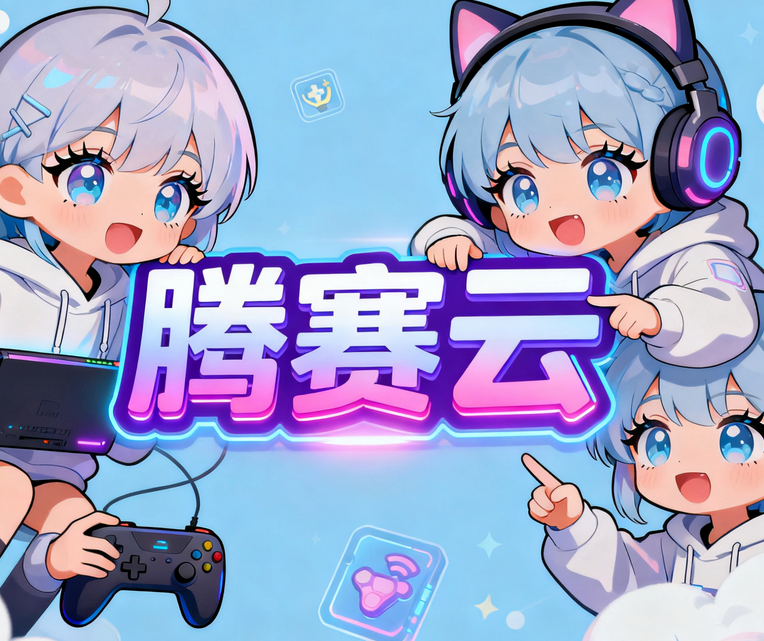 1764477146695903.png 图片.png