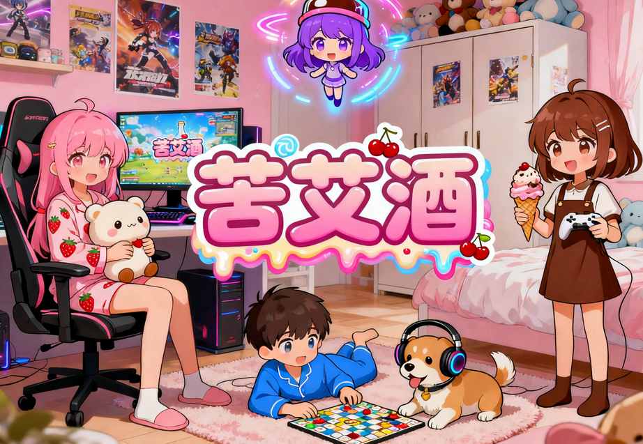 1764477425982447.png 图片.png