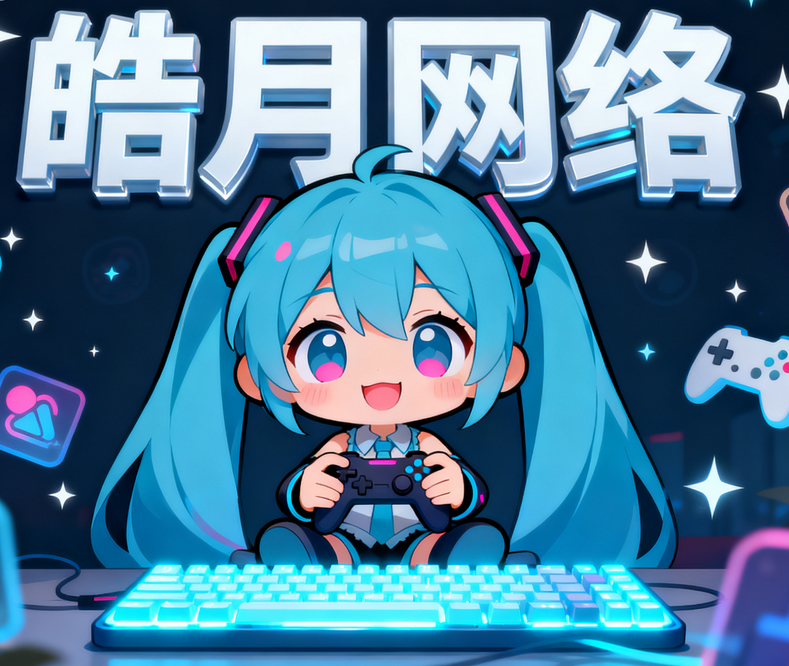 1764561157316881.png 图片.png