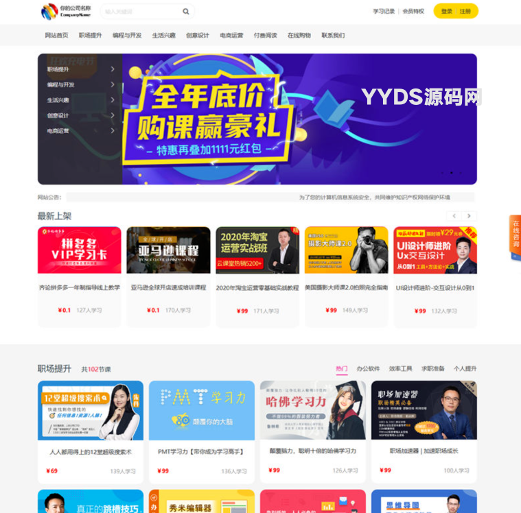 1764739221374990.png 图片.png