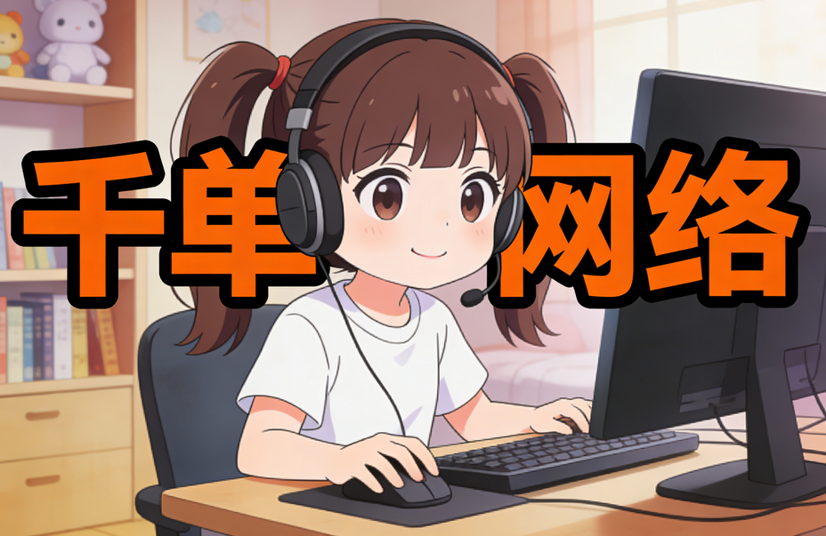 1764825941959144.png 图片.png