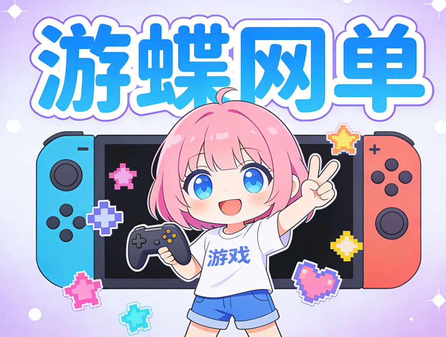 1764913114593928.png 图片.png