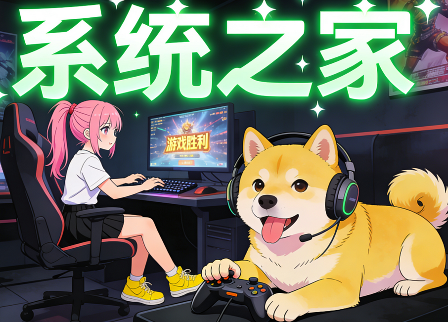 1765001141588506.png 图片.png