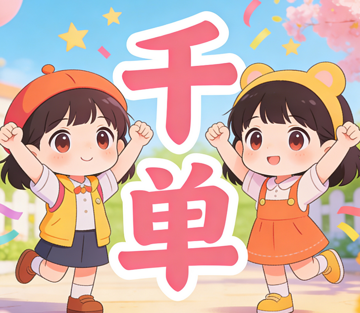 1765175590668951.png 图片.png