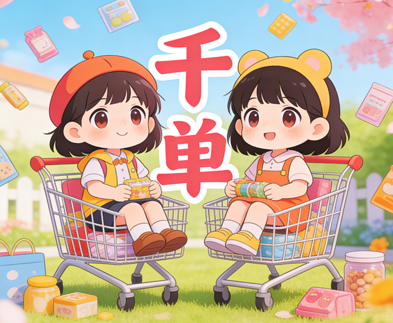 1765175624371354.png 图片.png