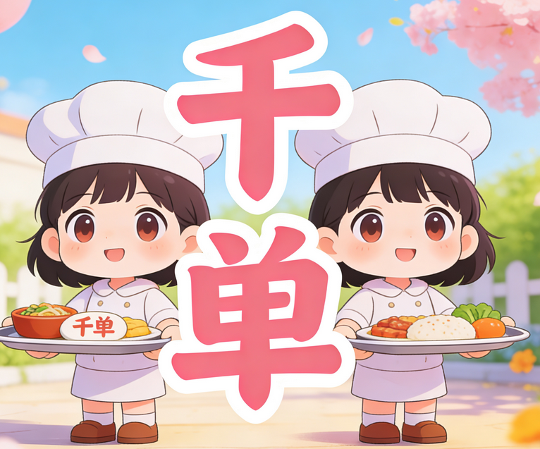 1765175659412026.png 图片.png