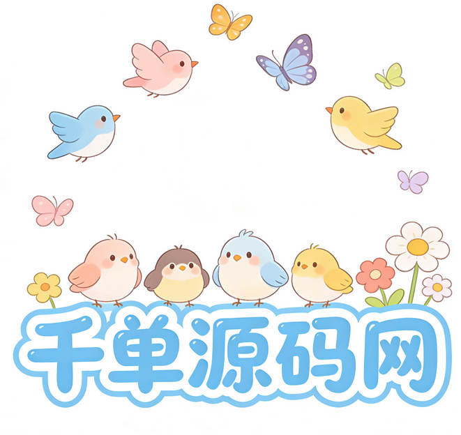 1765258959306139.png 图片.png