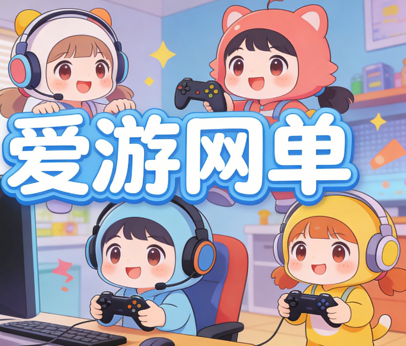 1765376443360370.png 图片.png