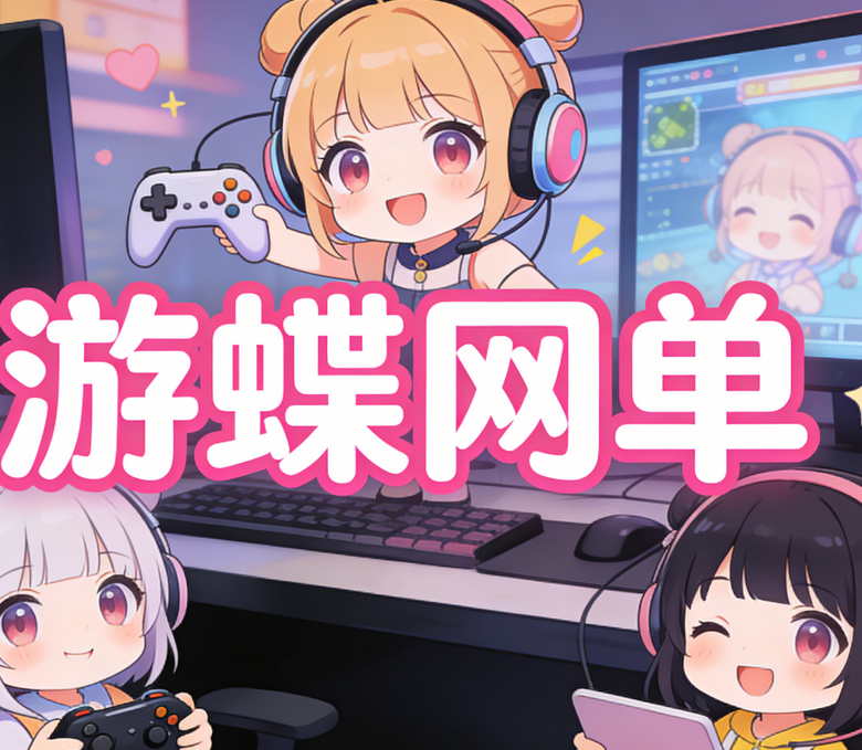 1765376639519011.png 图片.png