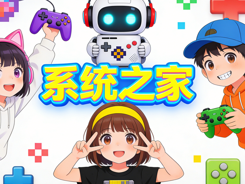 1765376764449595.png 图片.png