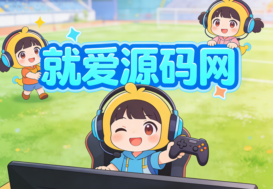 1765377472563217.png 图片.png