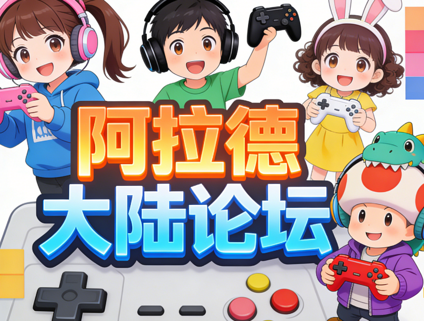 1765377680141377.png 图片.png