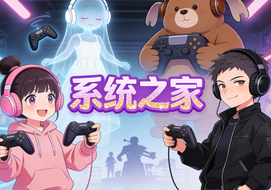 1765377800233962.png 图片.png