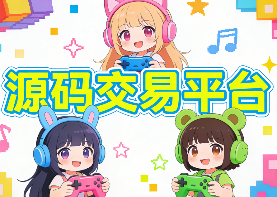 1765378101100499.png 图片.png