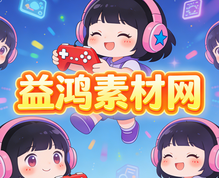 1765378351152061.png 图片.png