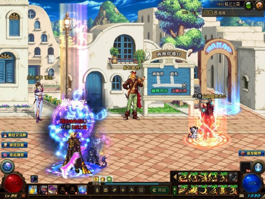 1762830604884041.png image.png