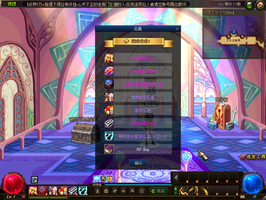 1762831009540060.png image.png