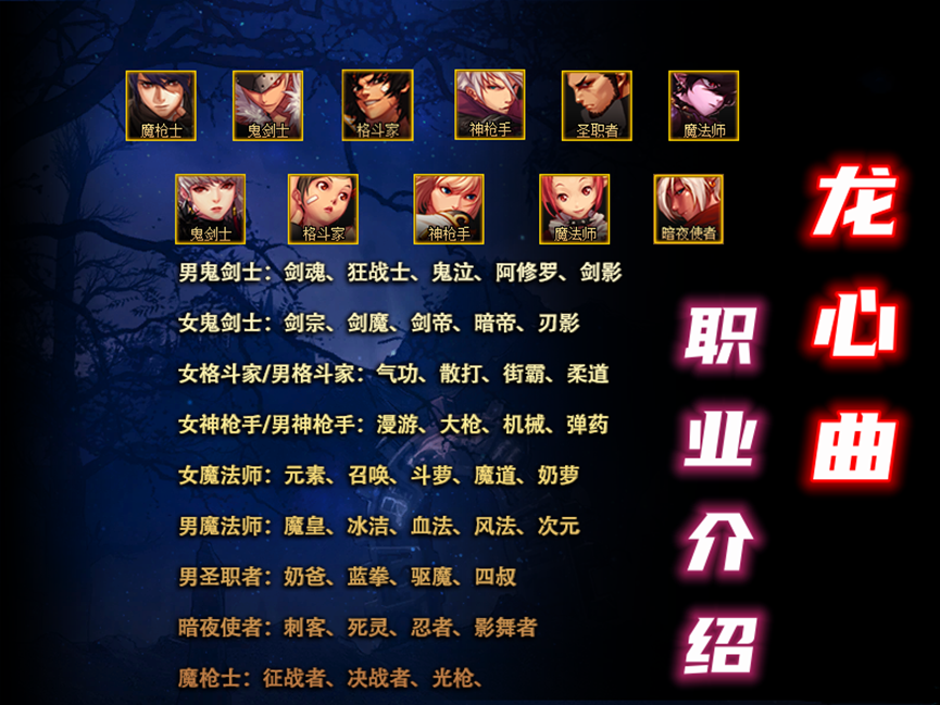 1762831084115808.png image.png