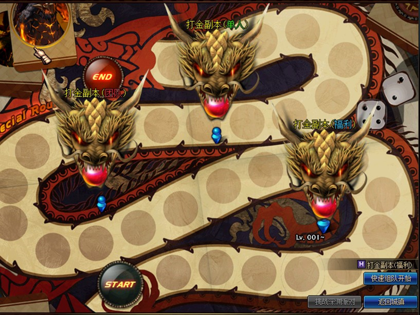 1762831091103246.png image.png