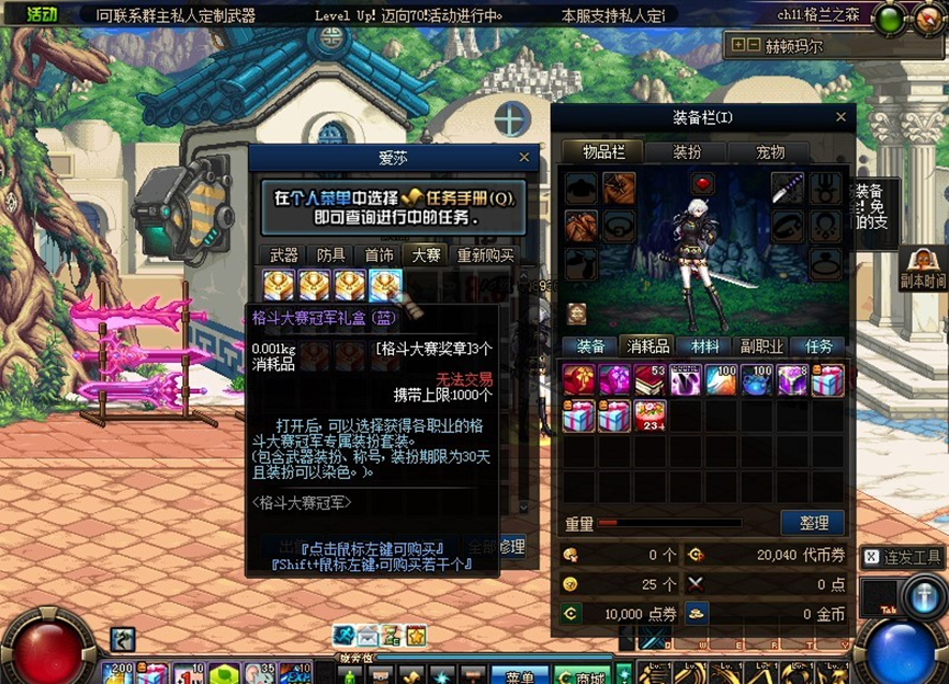 1762844318410275.png 图片1.png