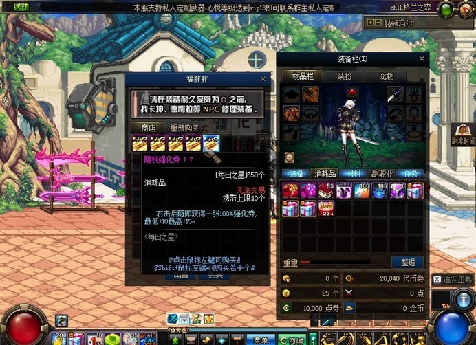 1762844441944787.jpg 图片5.jpg