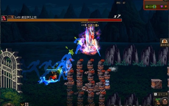 1762844525317720.jpg 图片6.jpg