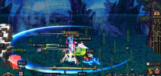 1762844539891793.jpg 图片9.jpg