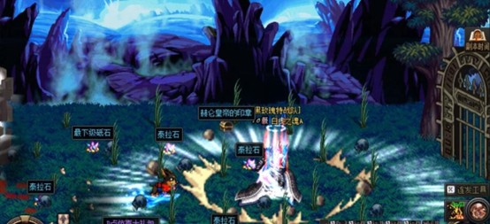 1762844535490581.jpg 图片8.jpg