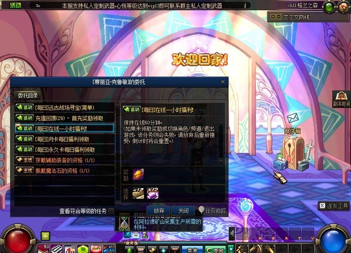 1762844426769132.jpg 图片3.jpg