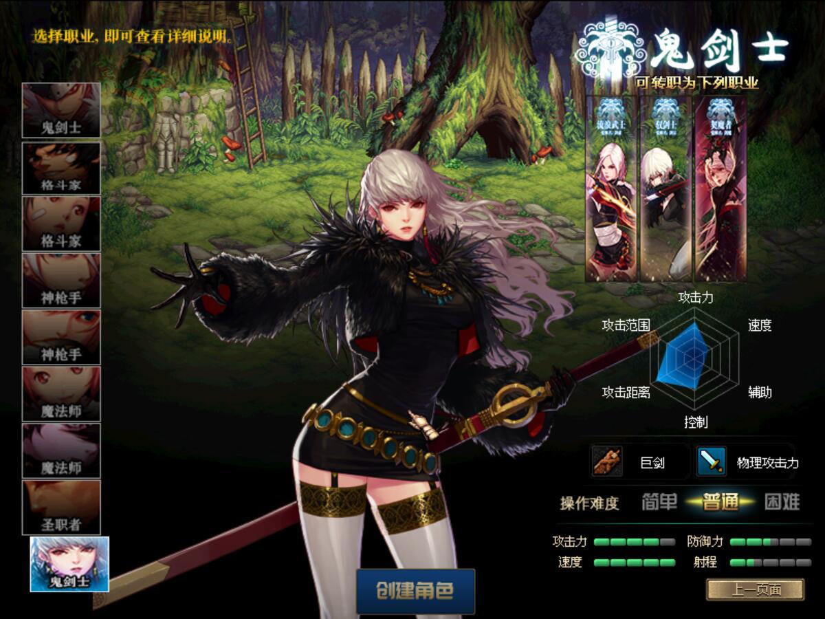 1762844854580282.jpg image002.jpg