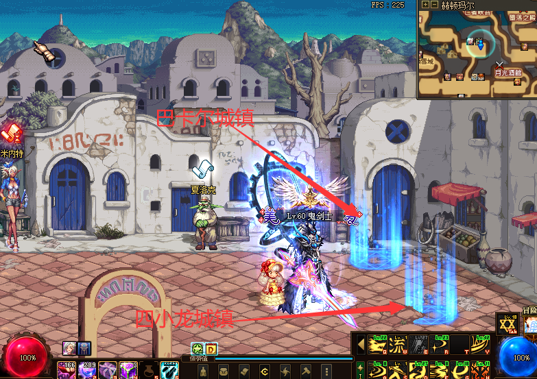 1762844858848334.png image003.png