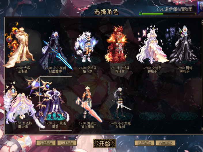 1762844850121110.png image001.png