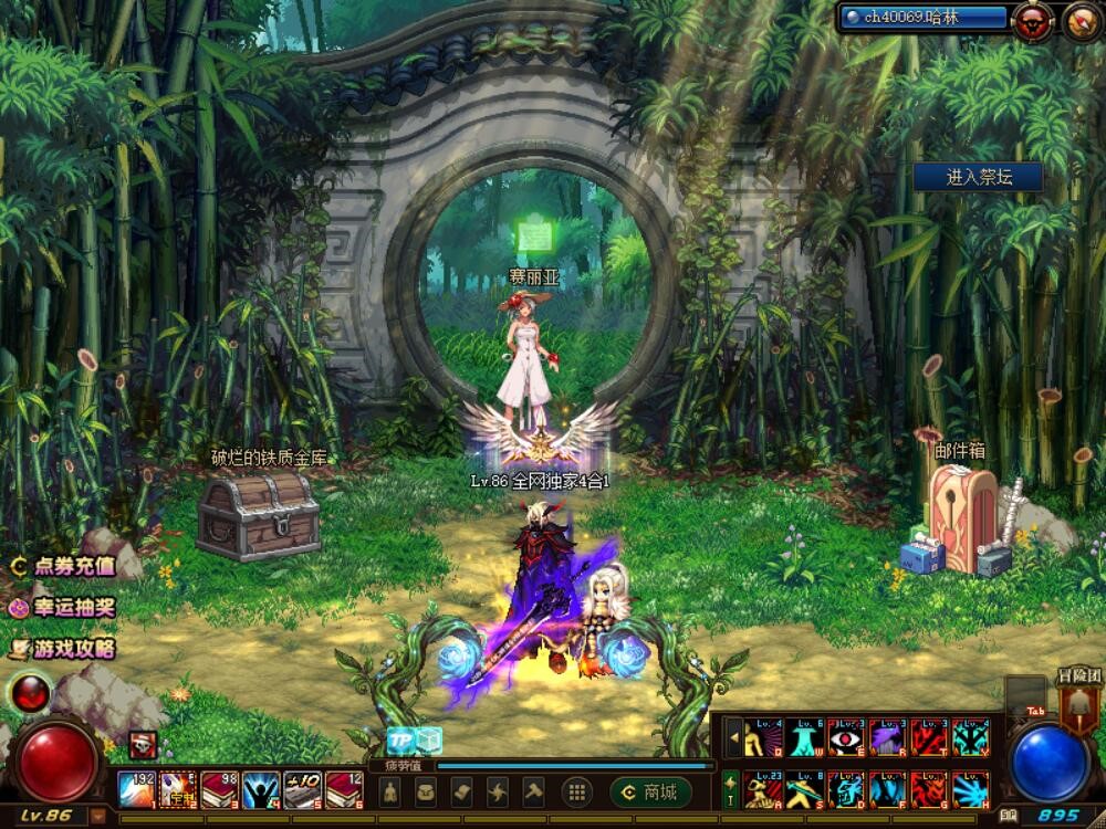 1762845273591211.jpg image001.jpg