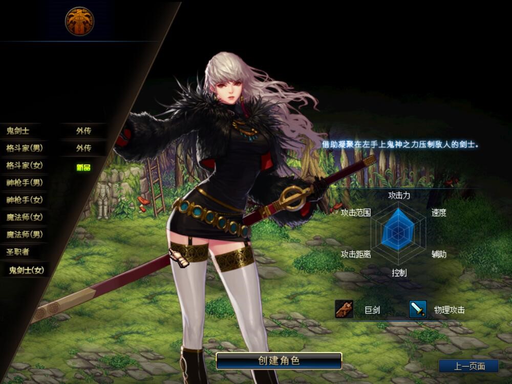 1762845287586664.jpg image003.jpg