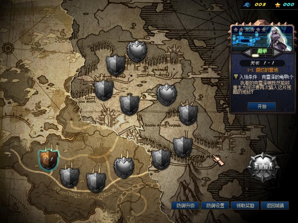 1762845291597478.jpg image005.jpg