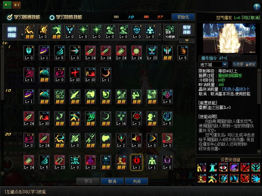 1762845304429476.jpg image009.jpg