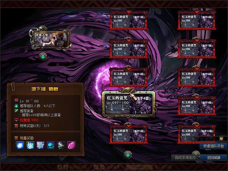 1762845295122059.jpg image007.jpg