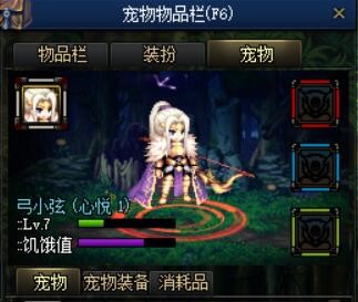 1762845372487852.jpg image018.jpg