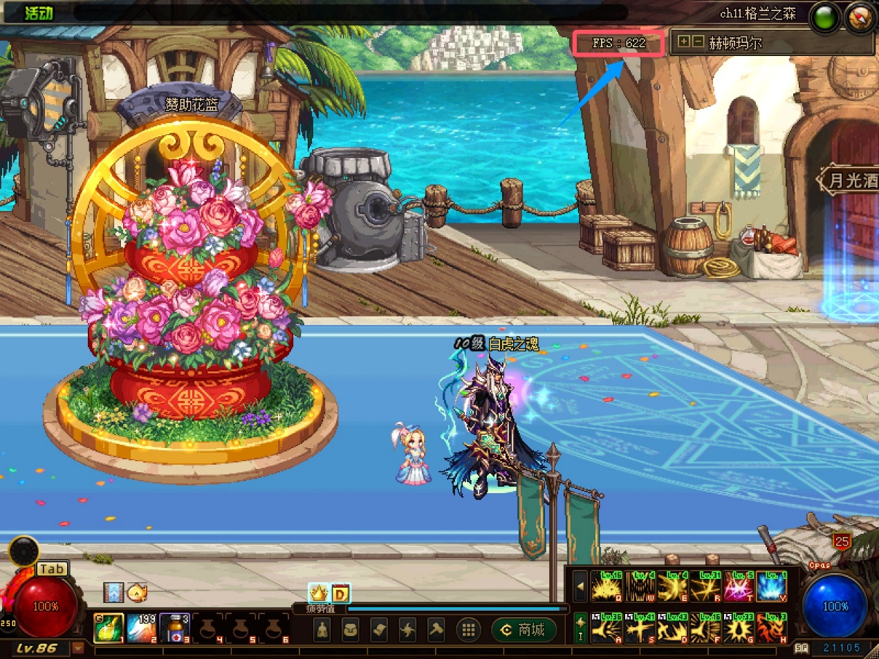 1762846031974700.jpg image001.jpg