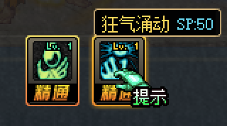 1762846069268824.png image016.png