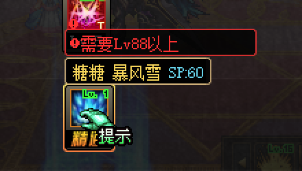 1762846060671168.png image013.png