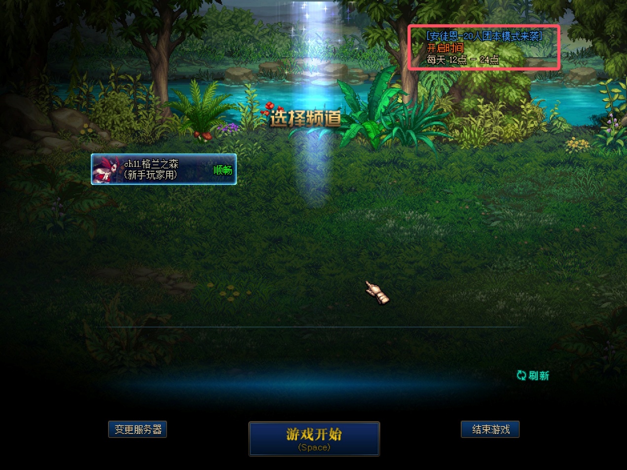 1762846037869859.jpg image003.jpg