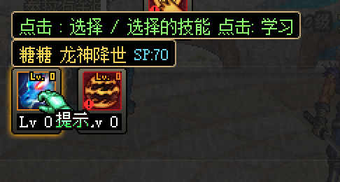 1762846058540436.png image011.png