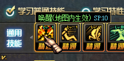 1762846081139431.png image019.png