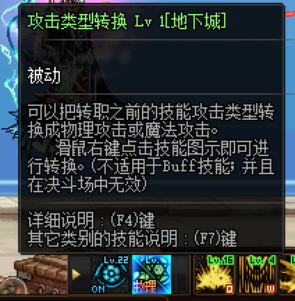 1762846077839262.png image018.png